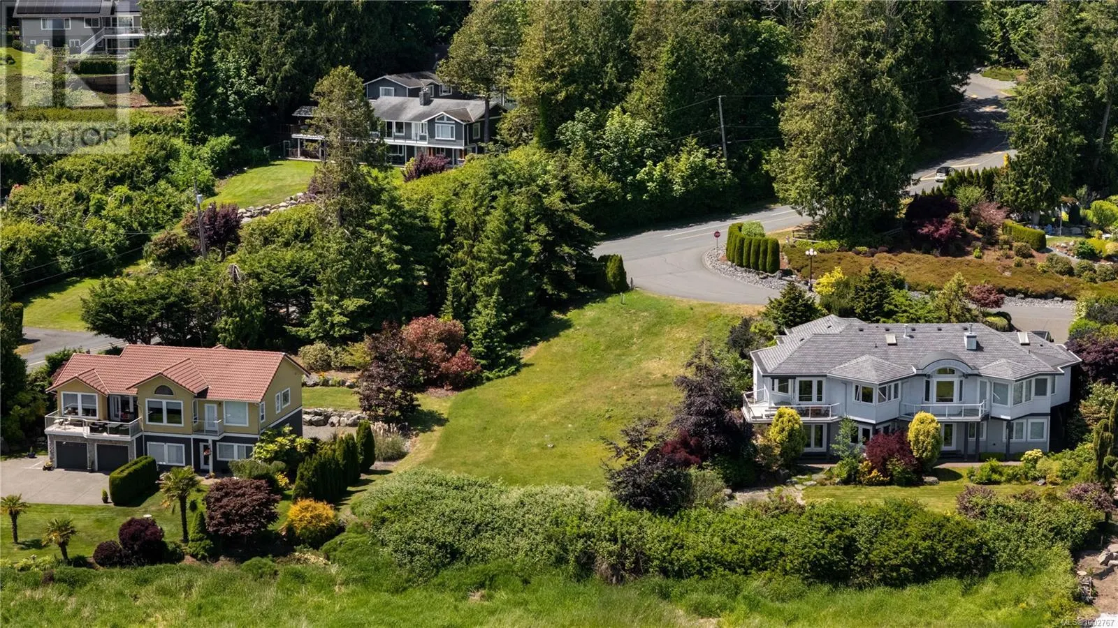 7003 Beach View Crt