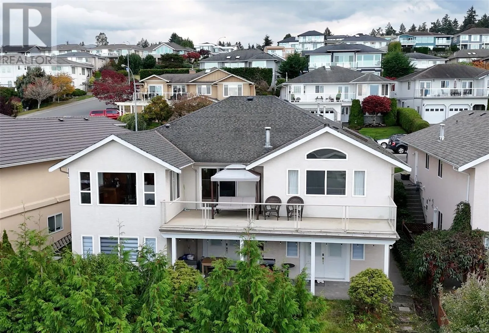 6568 Pelican Way