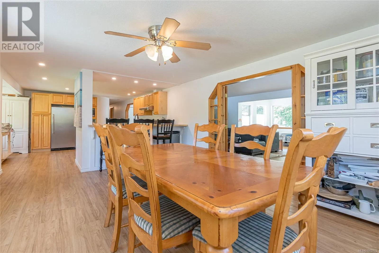 2380 Fowler Rd