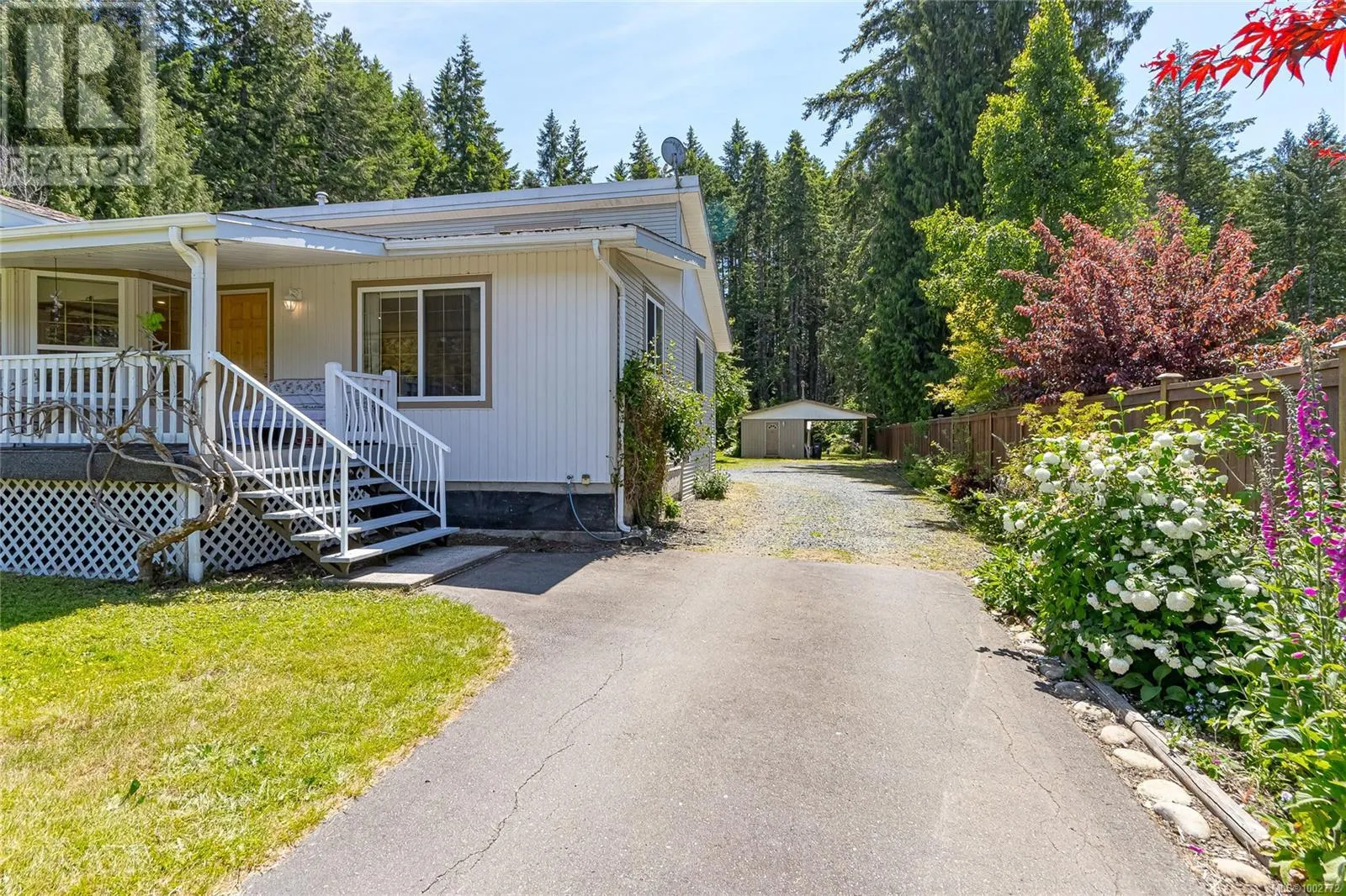 2380 Fowler Rd