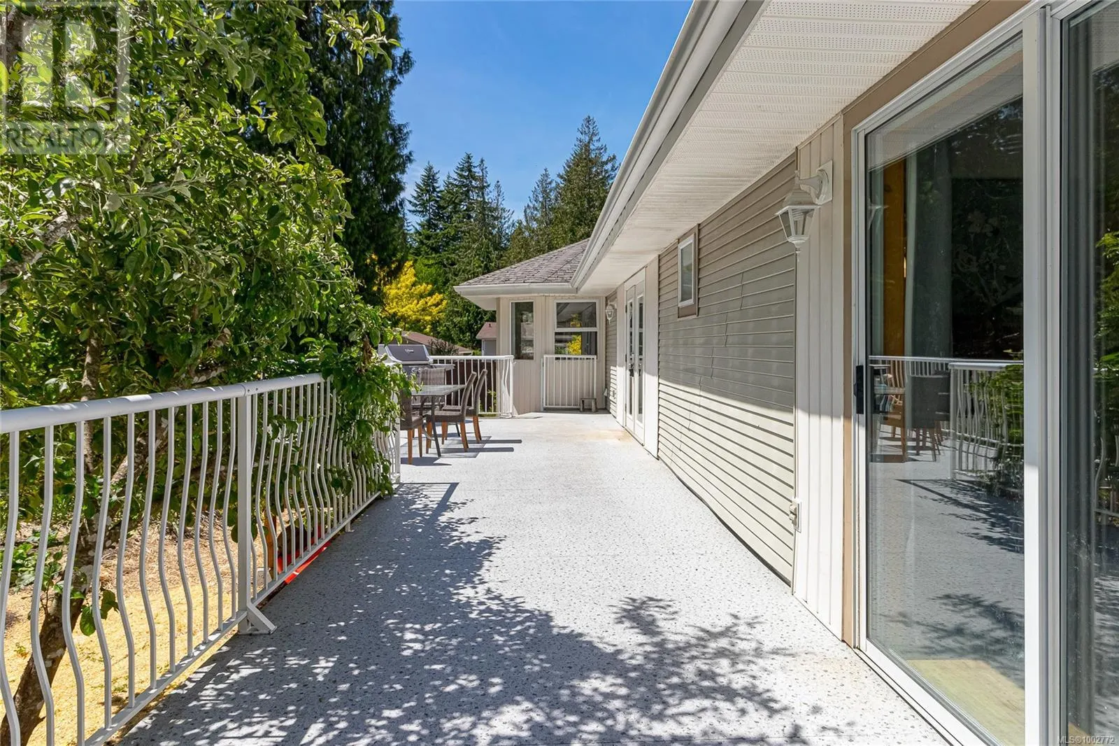 2380 Fowler Rd