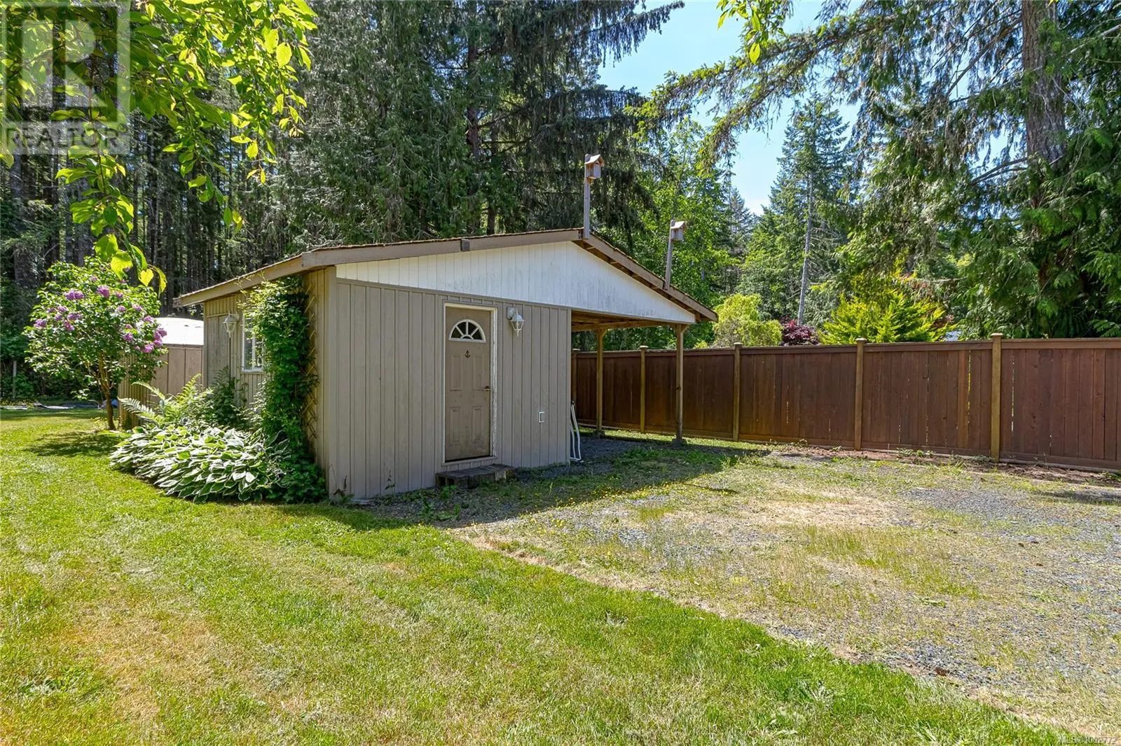 2380 Fowler Rd