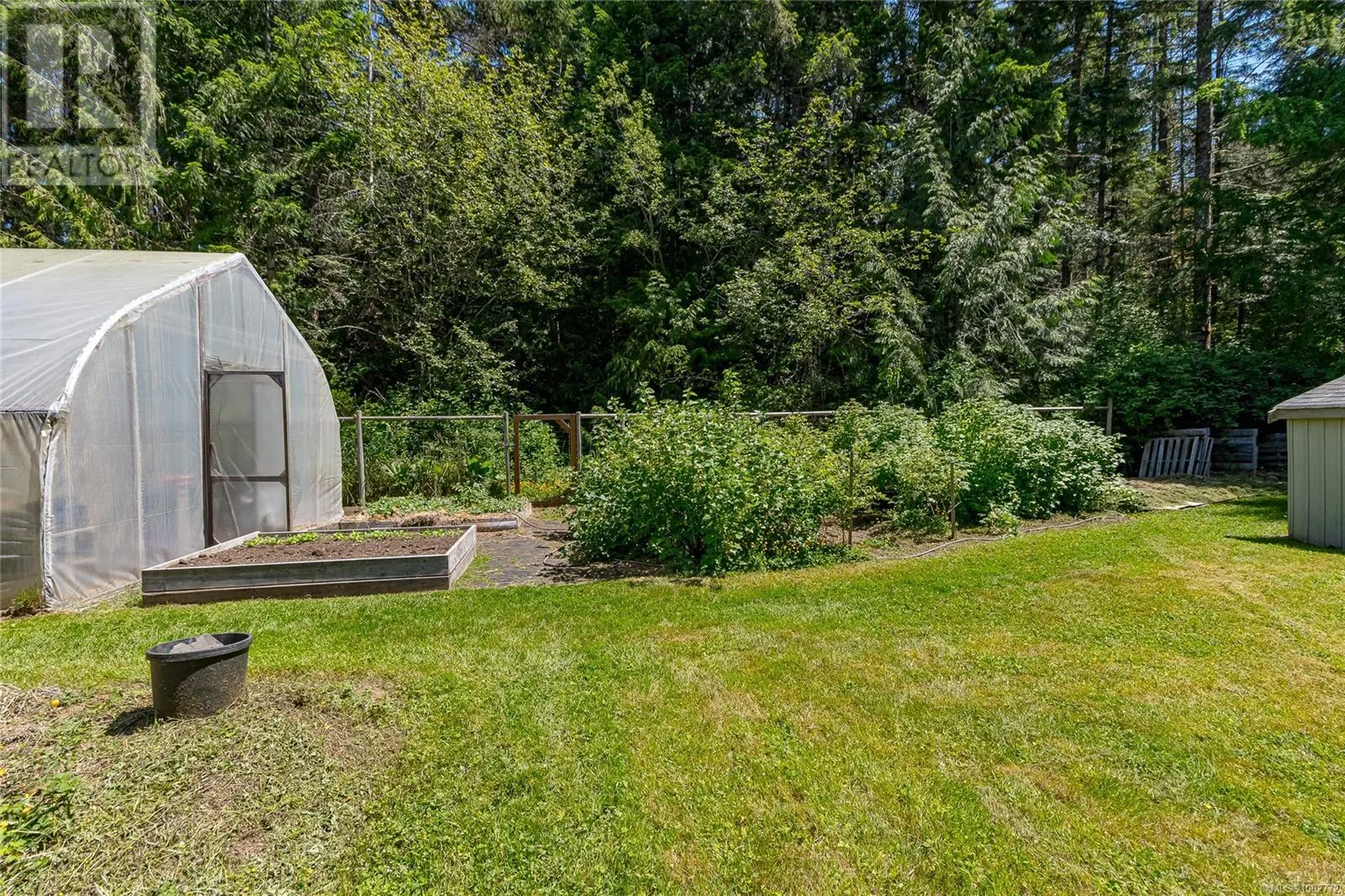 2380 Fowler Rd