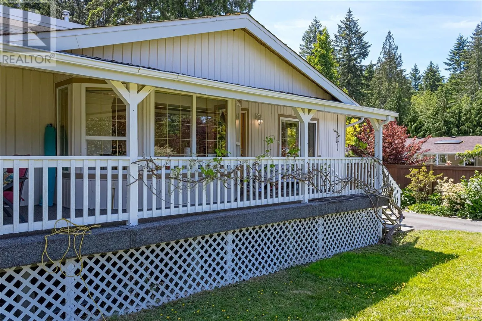 2380 Fowler Rd