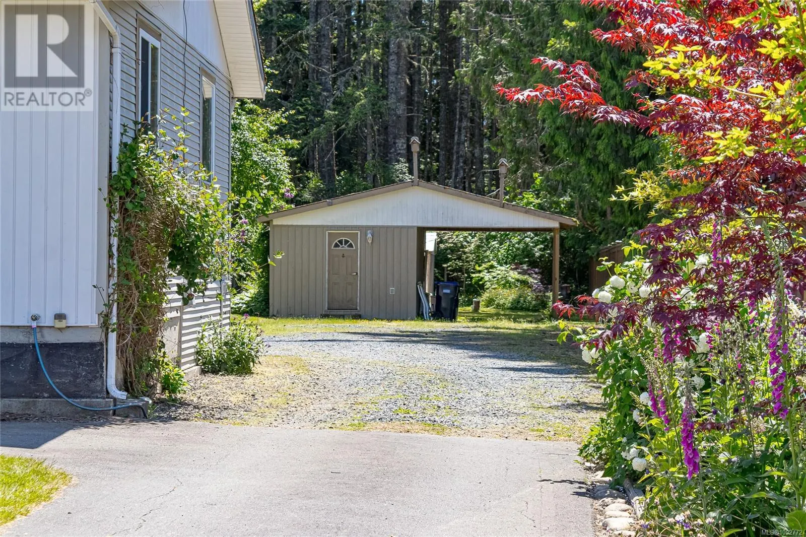 2380 Fowler Rd