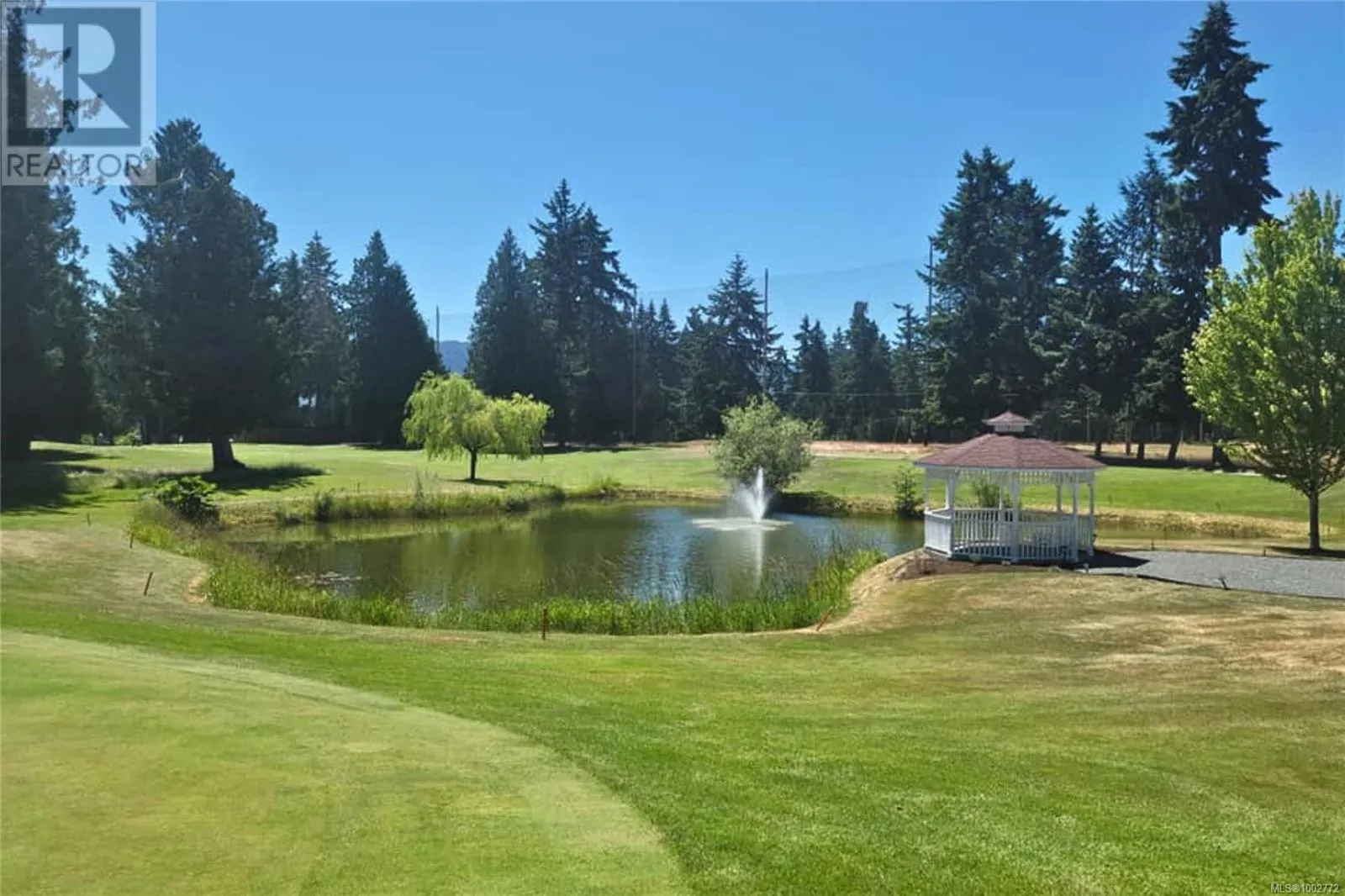2380 Fowler Rd