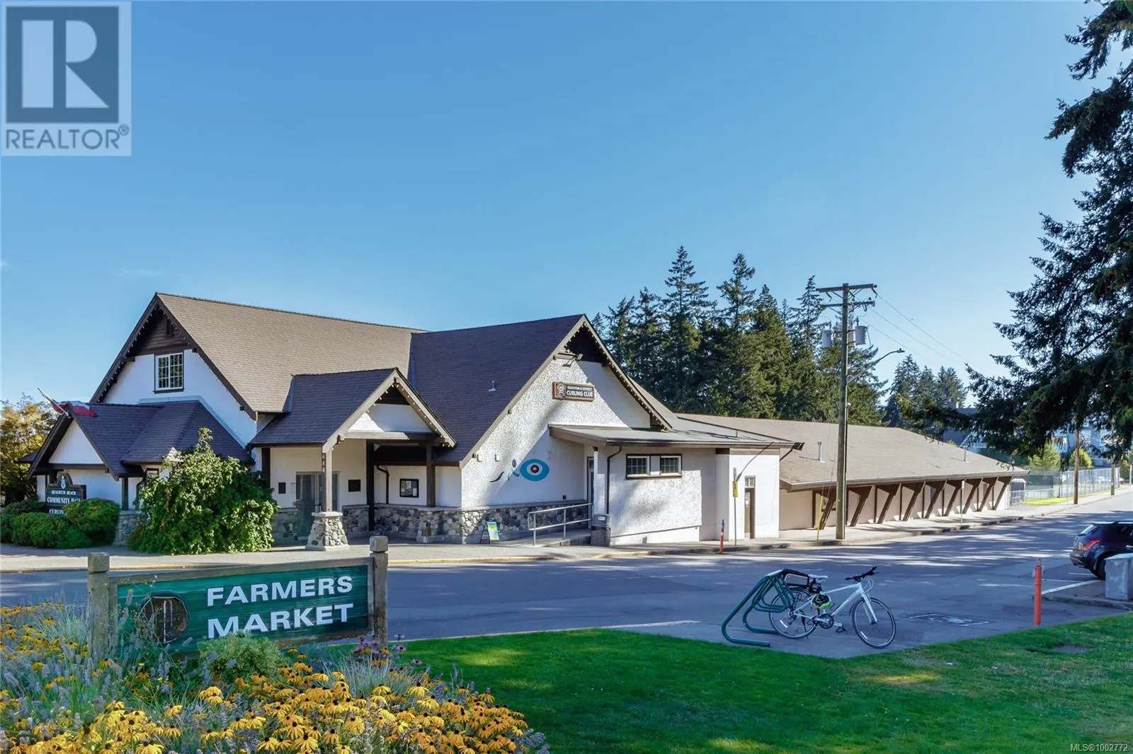 2380 Fowler Rd