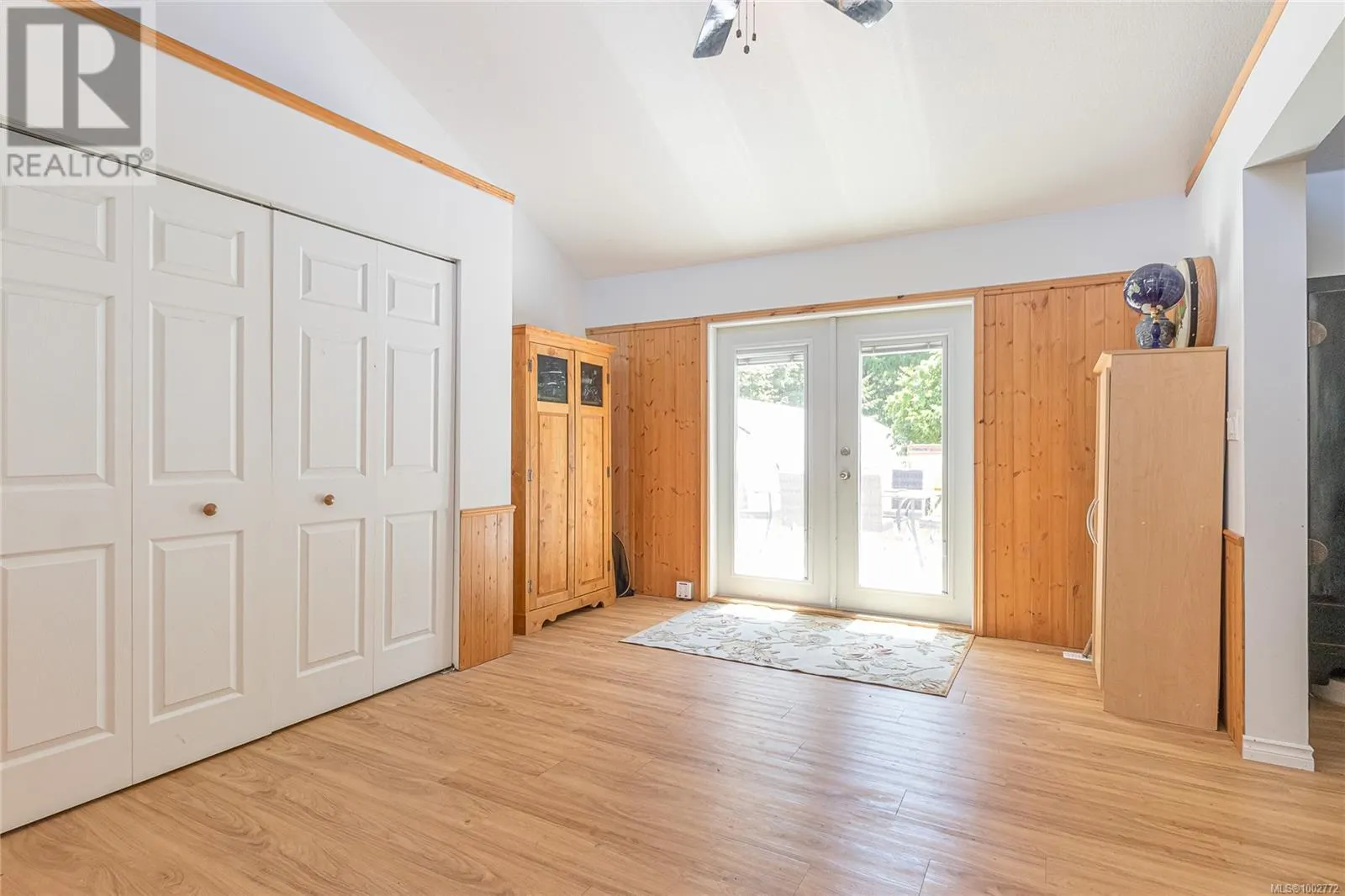 2380 Fowler Rd