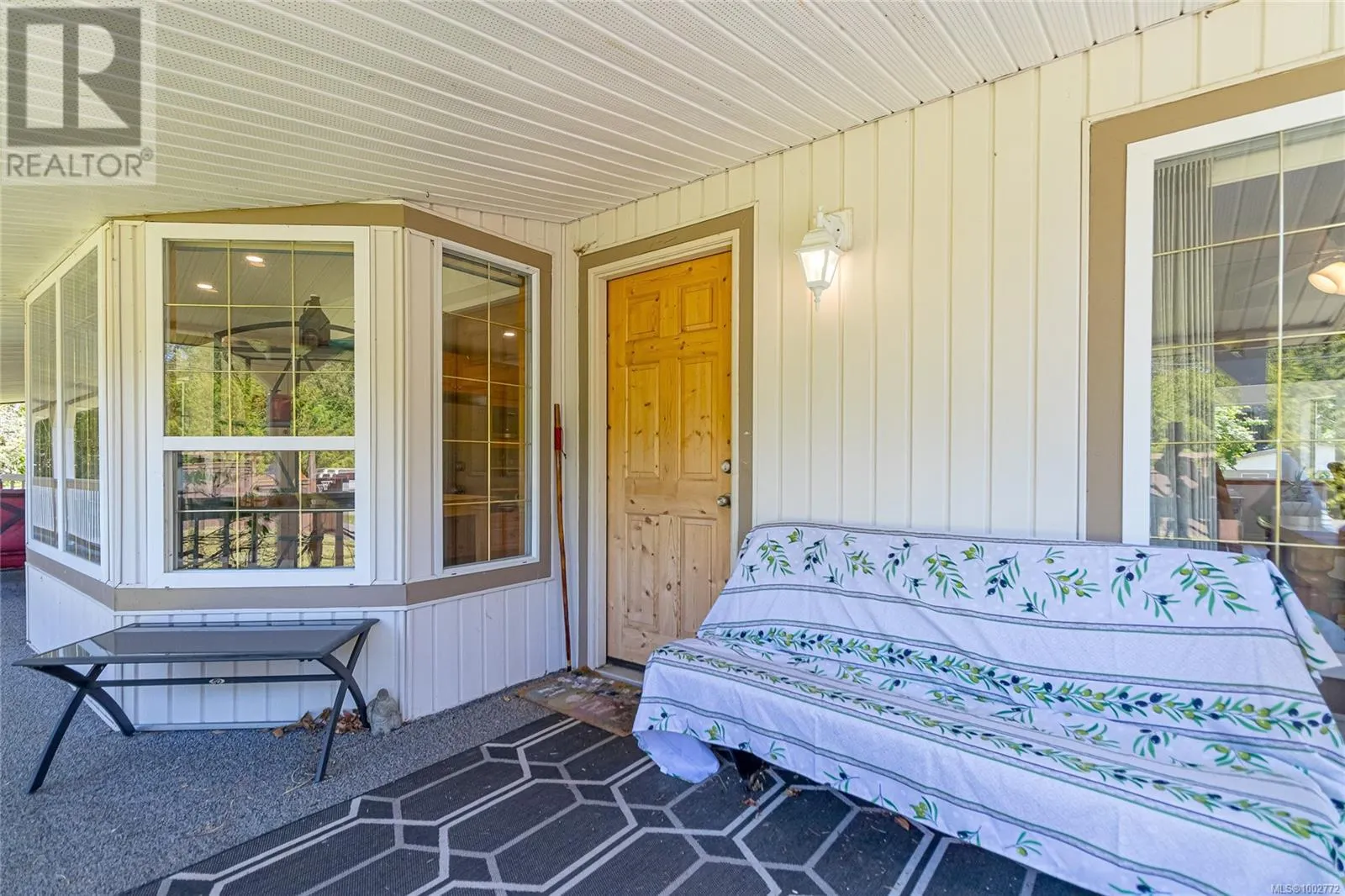 2380 Fowler Rd