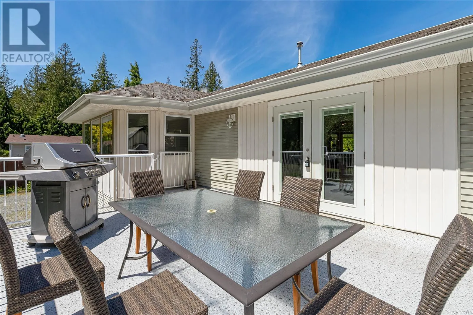 2380 Fowler Rd