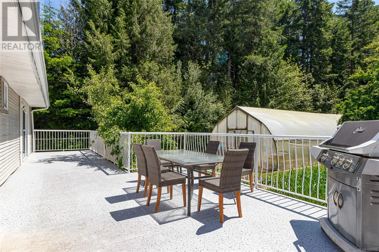 2380 Fowler Rd