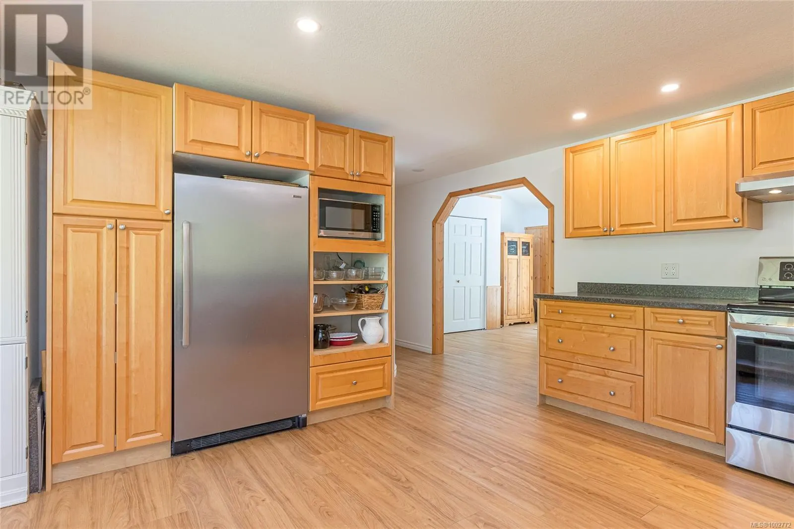 2380 Fowler Rd