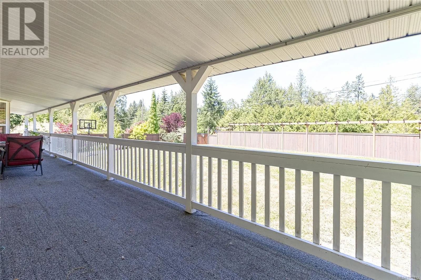 2380 Fowler Rd