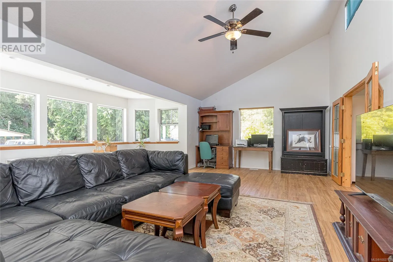 2380 Fowler Rd