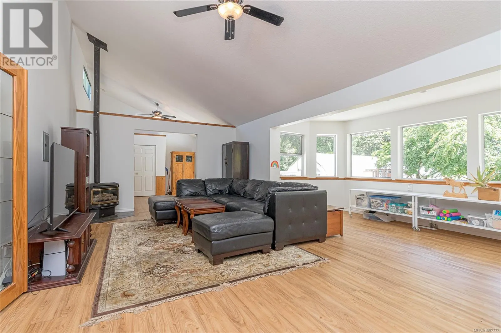 2380 Fowler Rd