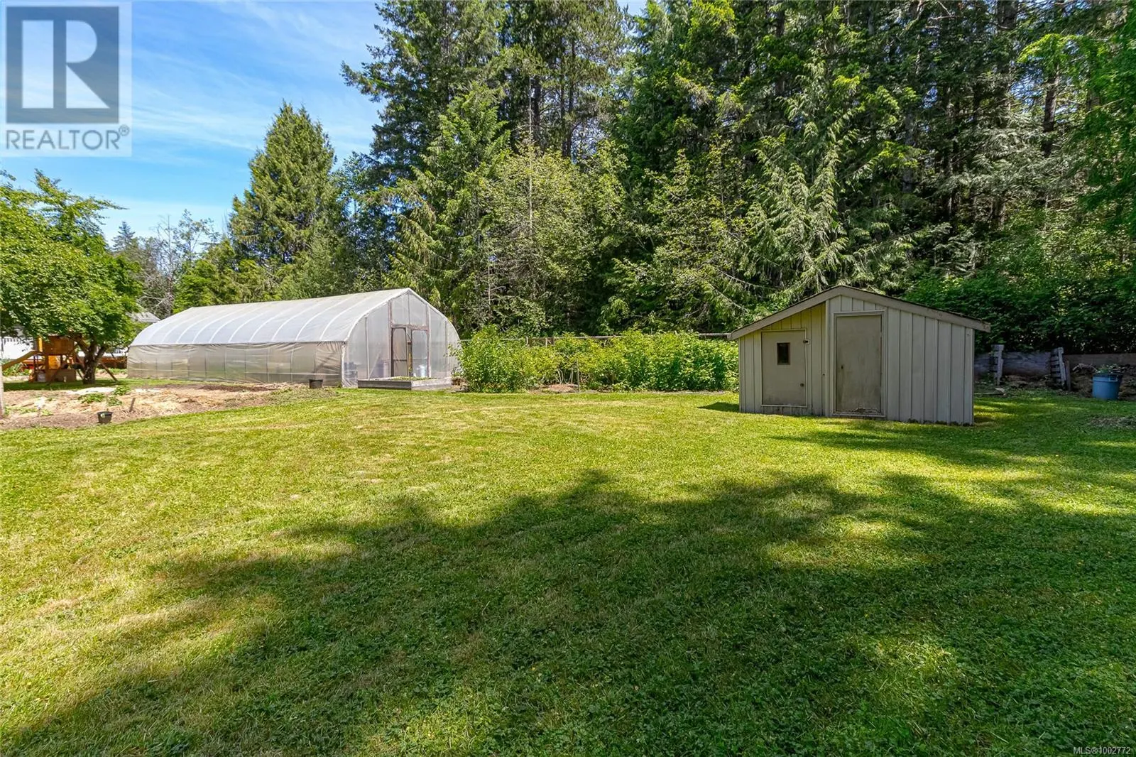 2380 Fowler Rd