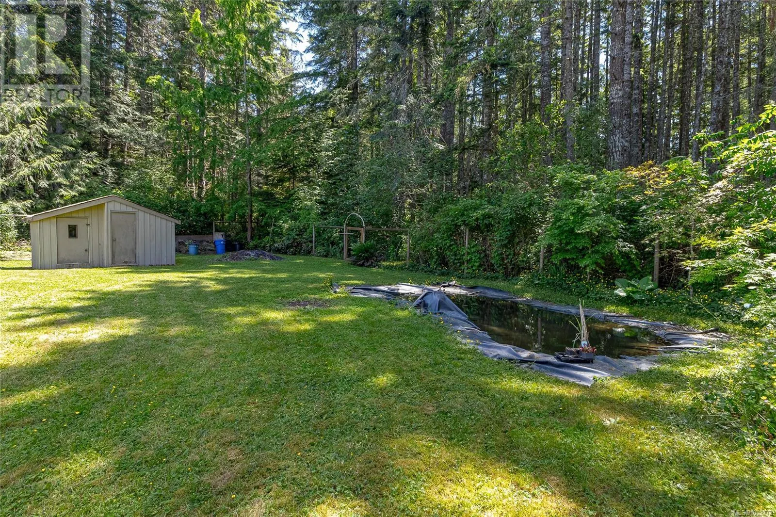 2380 Fowler Rd