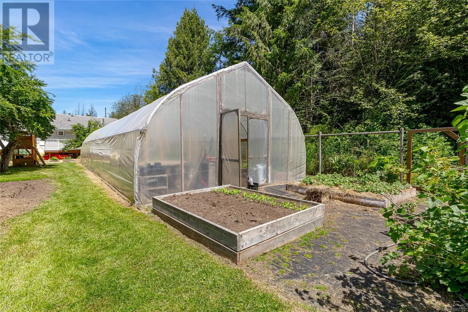 2380 Fowler Rd