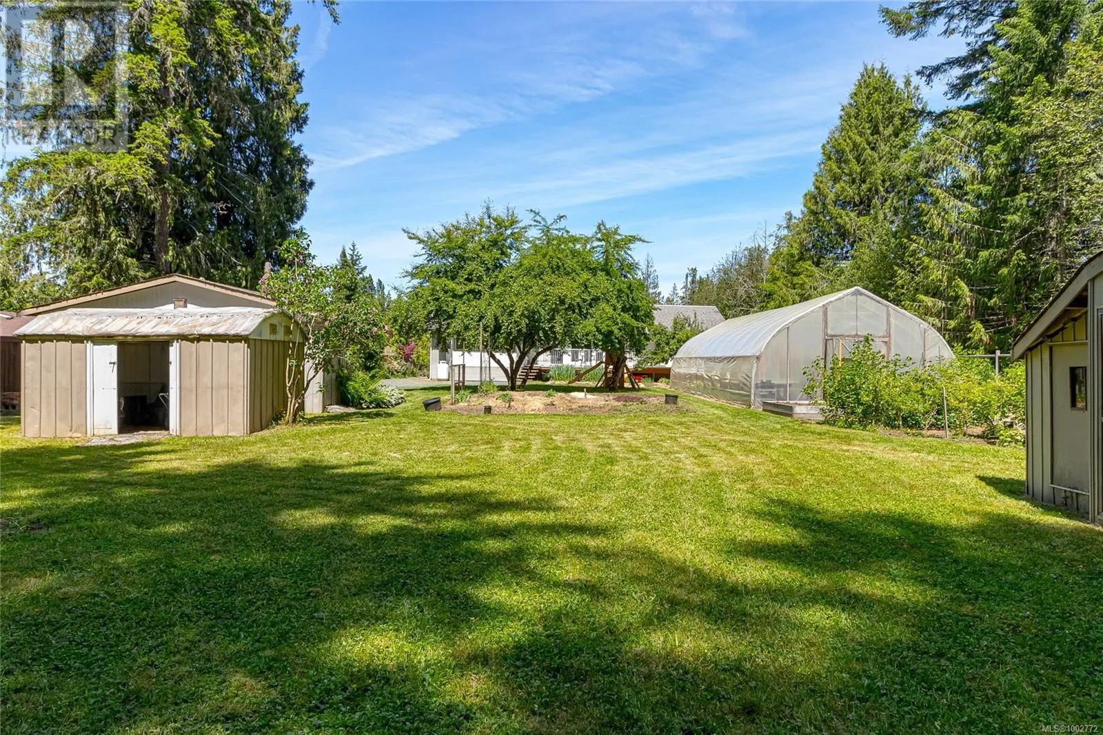 2380 Fowler Rd