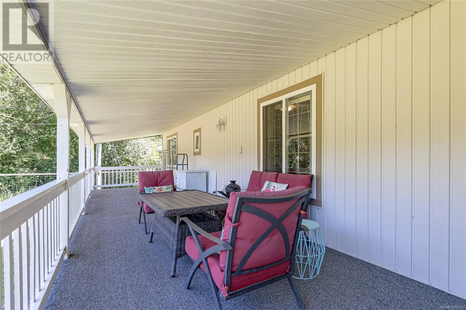 2380 Fowler Rd