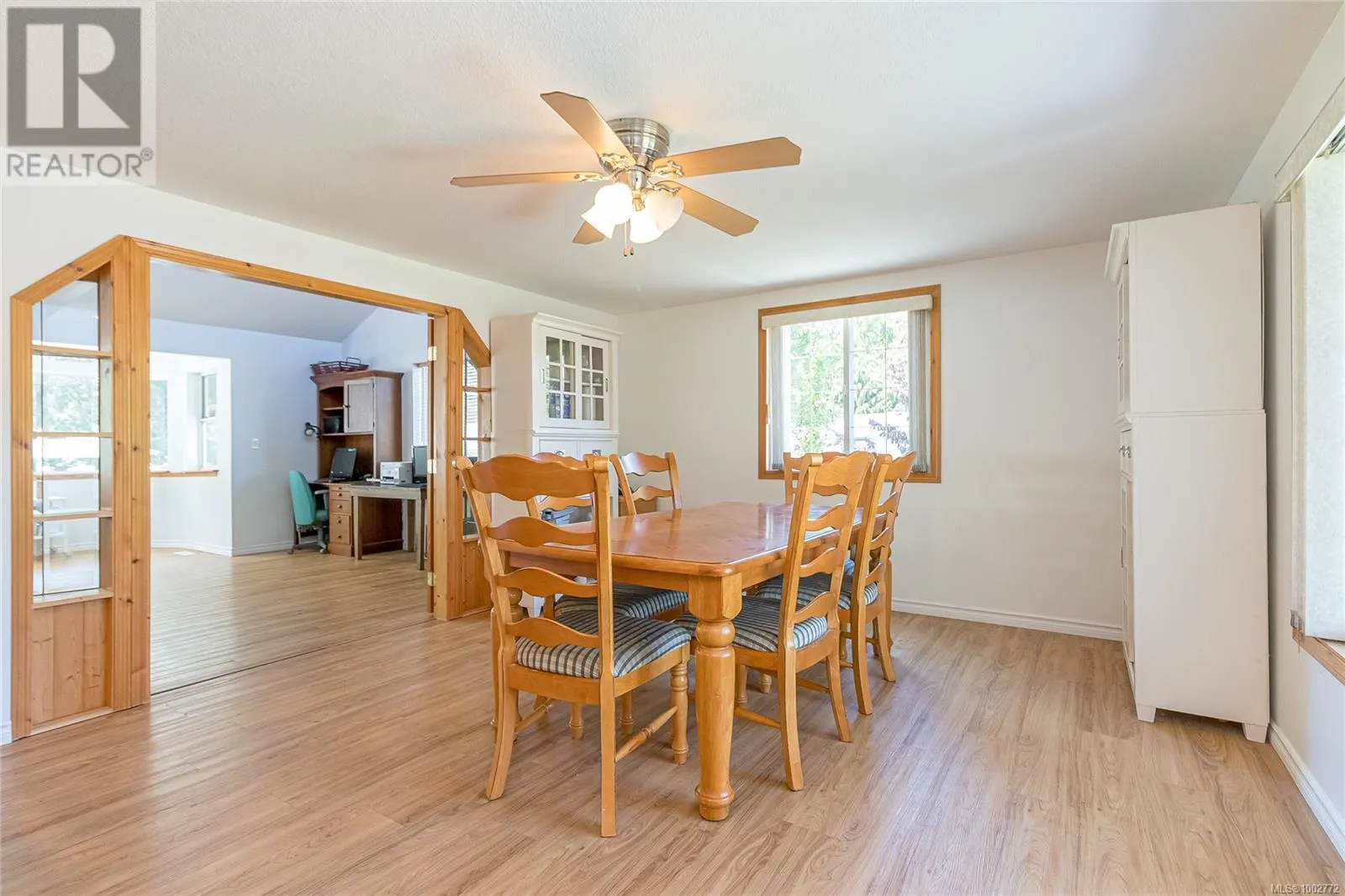 2380 Fowler Rd