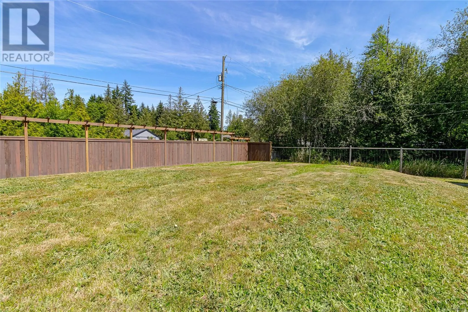 2380 Fowler Rd