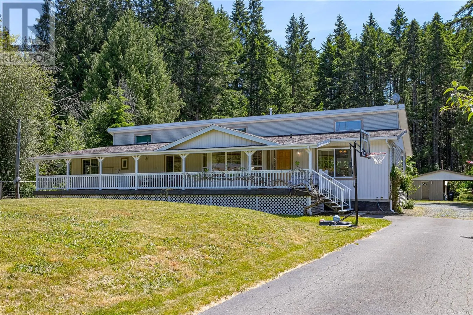 2380 Fowler Rd