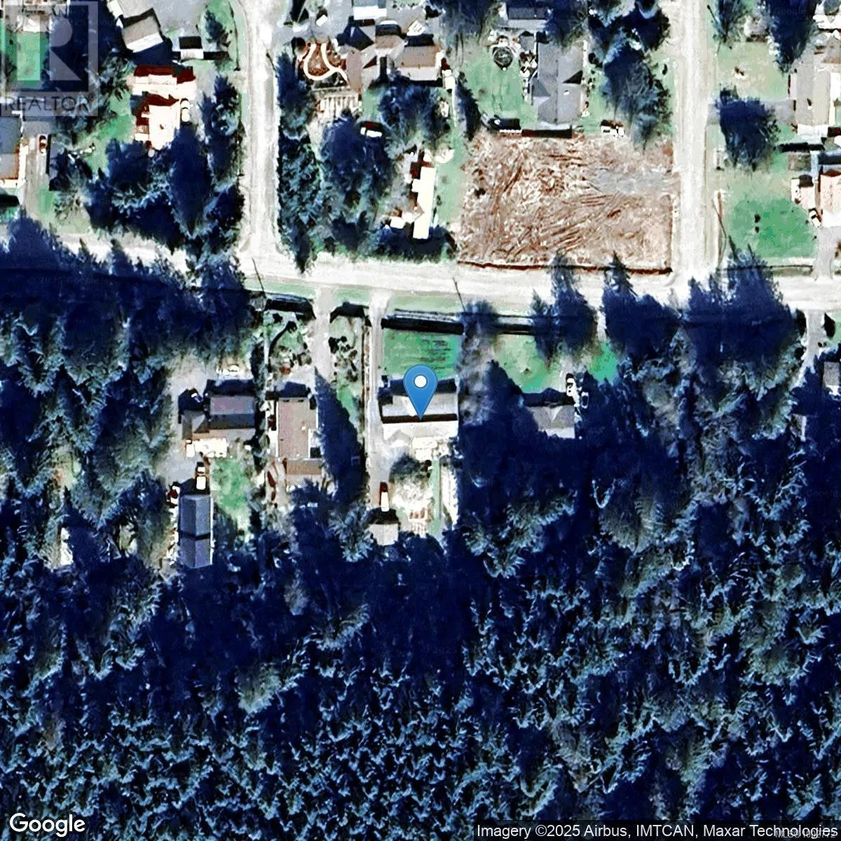 2380 Fowler Rd