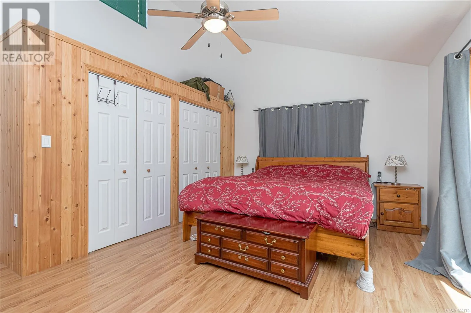 2380 Fowler Rd
