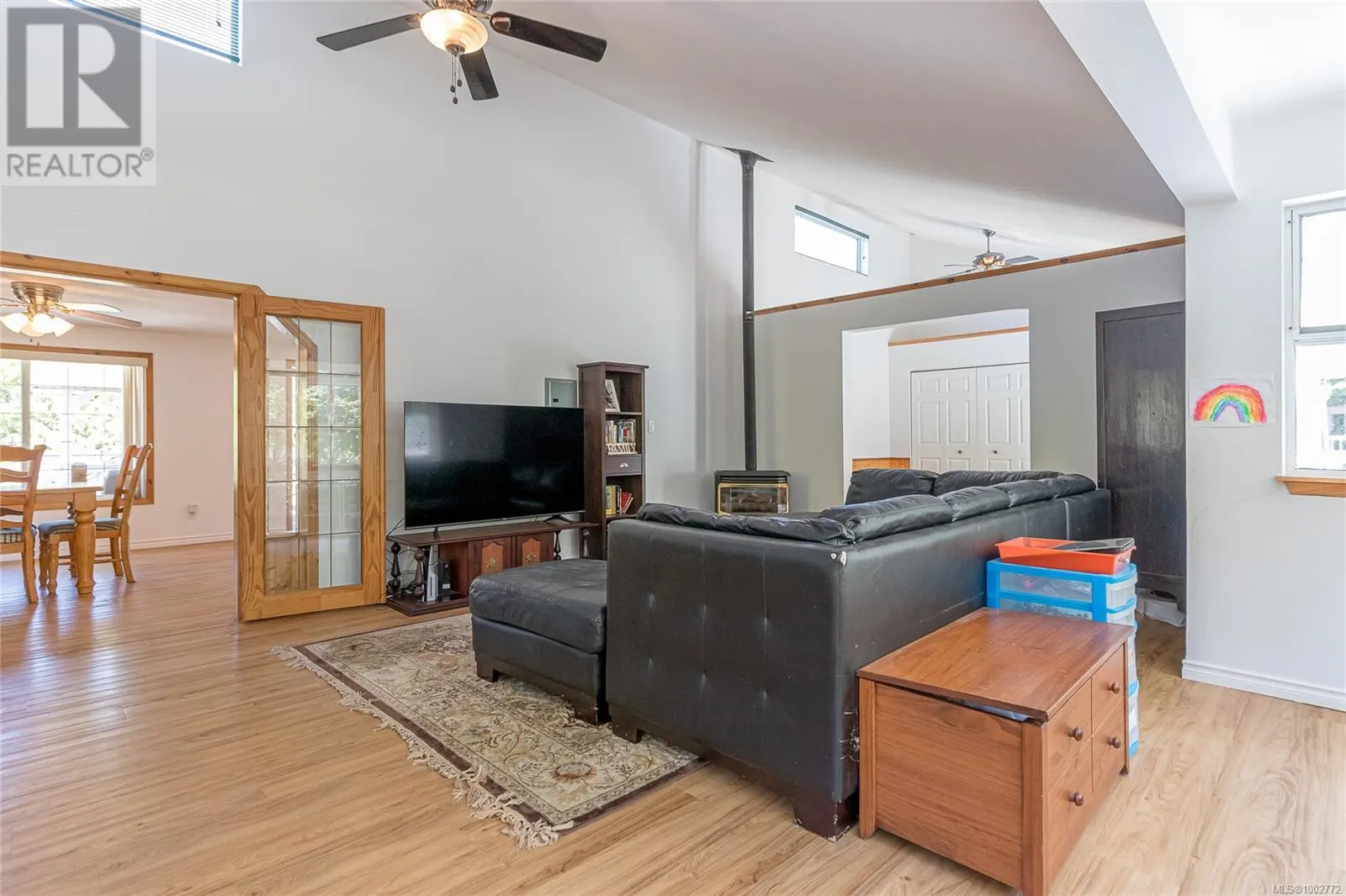 2380 Fowler Rd