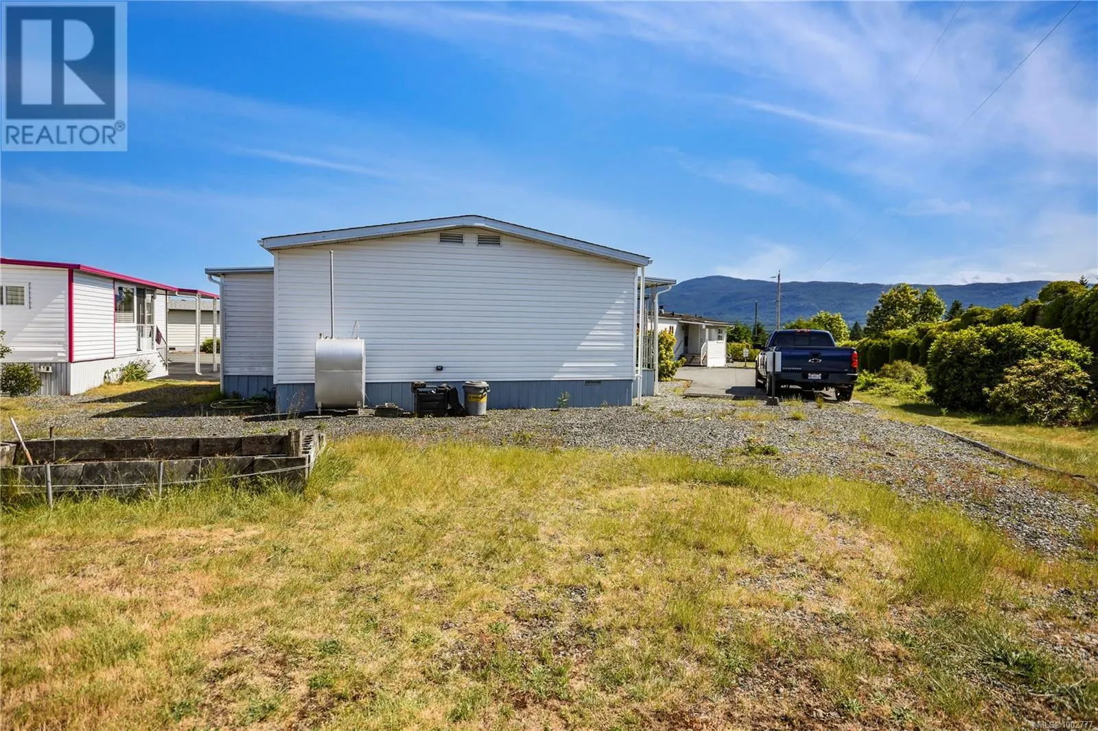91 6325 Metral Dr