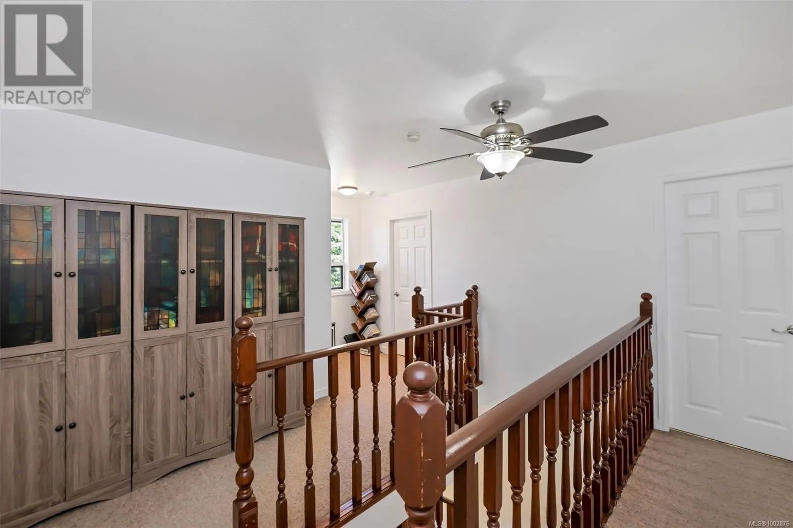 1437 Belcarra Rd