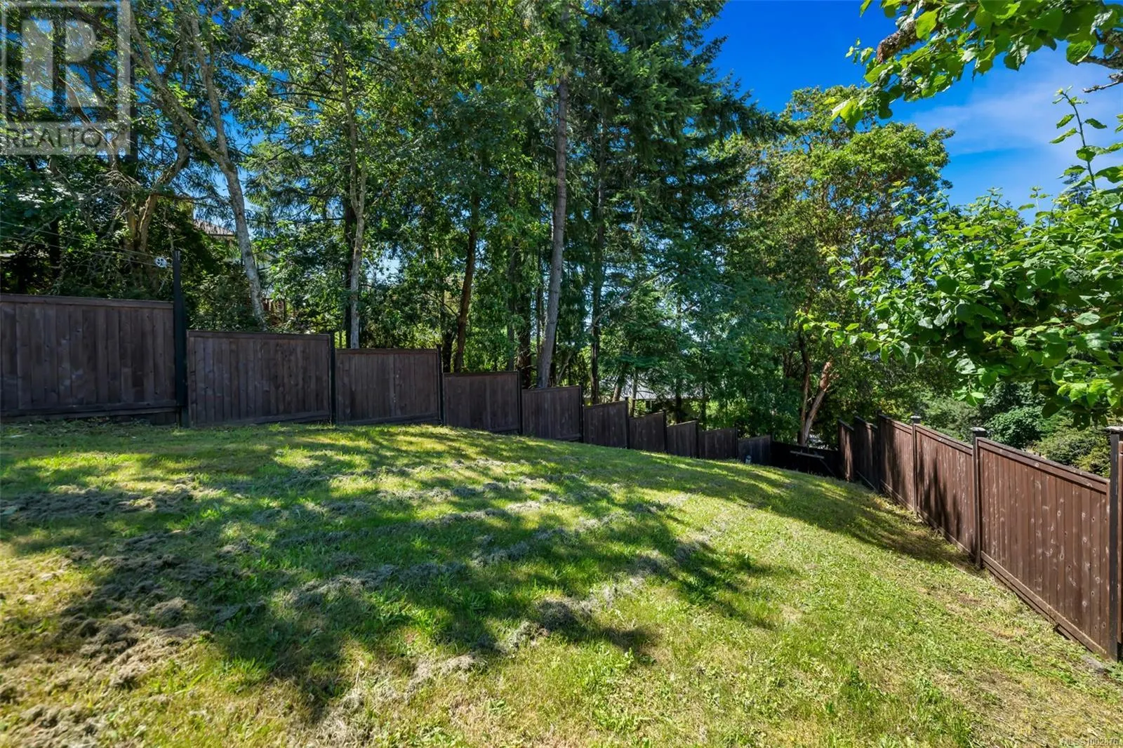 1437 Belcarra Rd