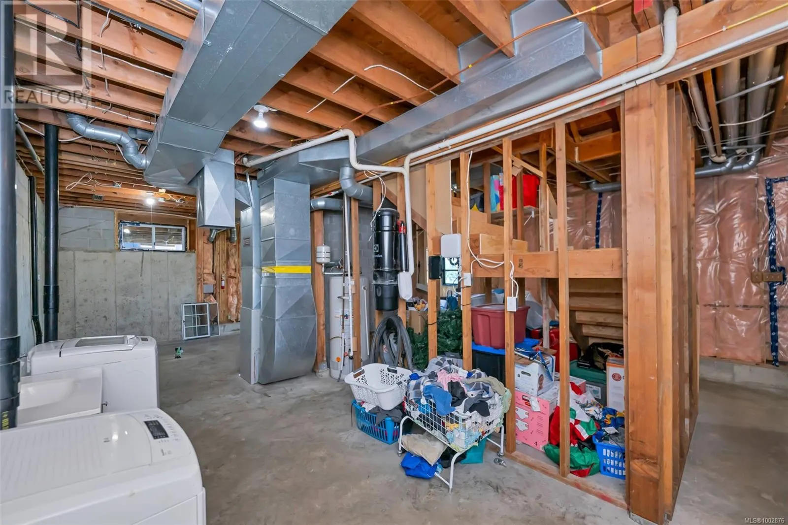 1437 Belcarra Rd