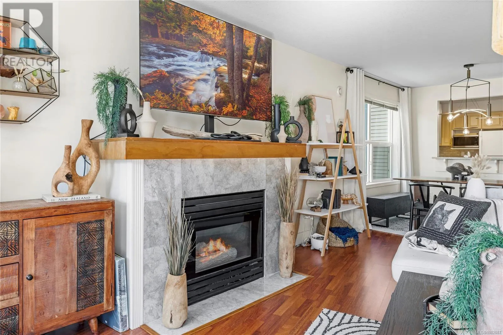 201 650 Prideaux St
