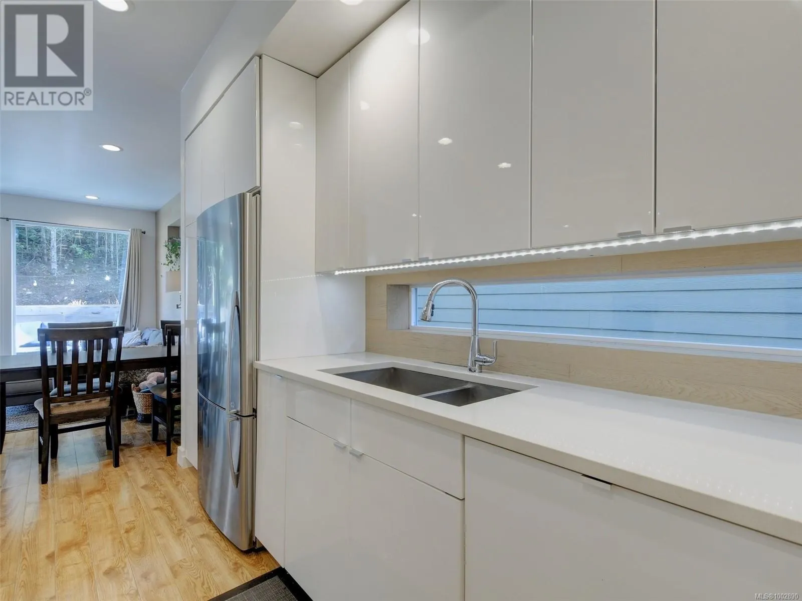 3351 Vision Way