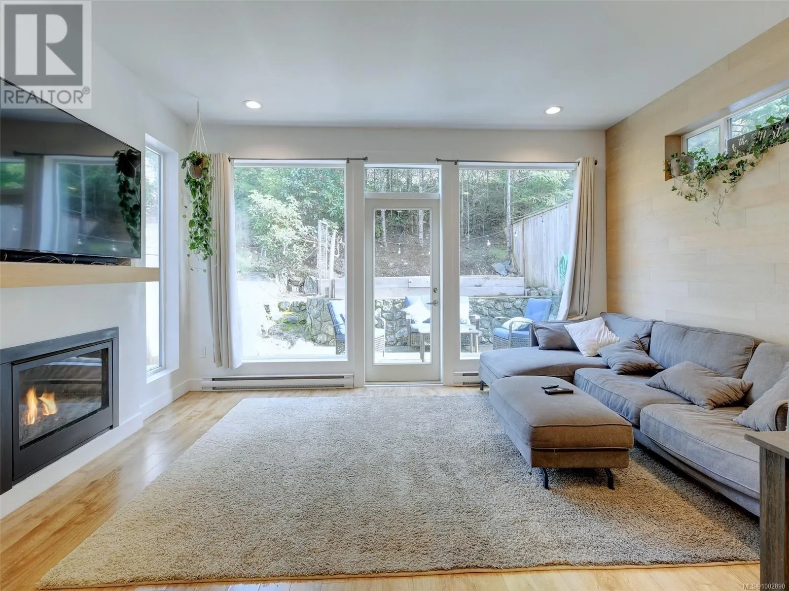 3351 Vision Way