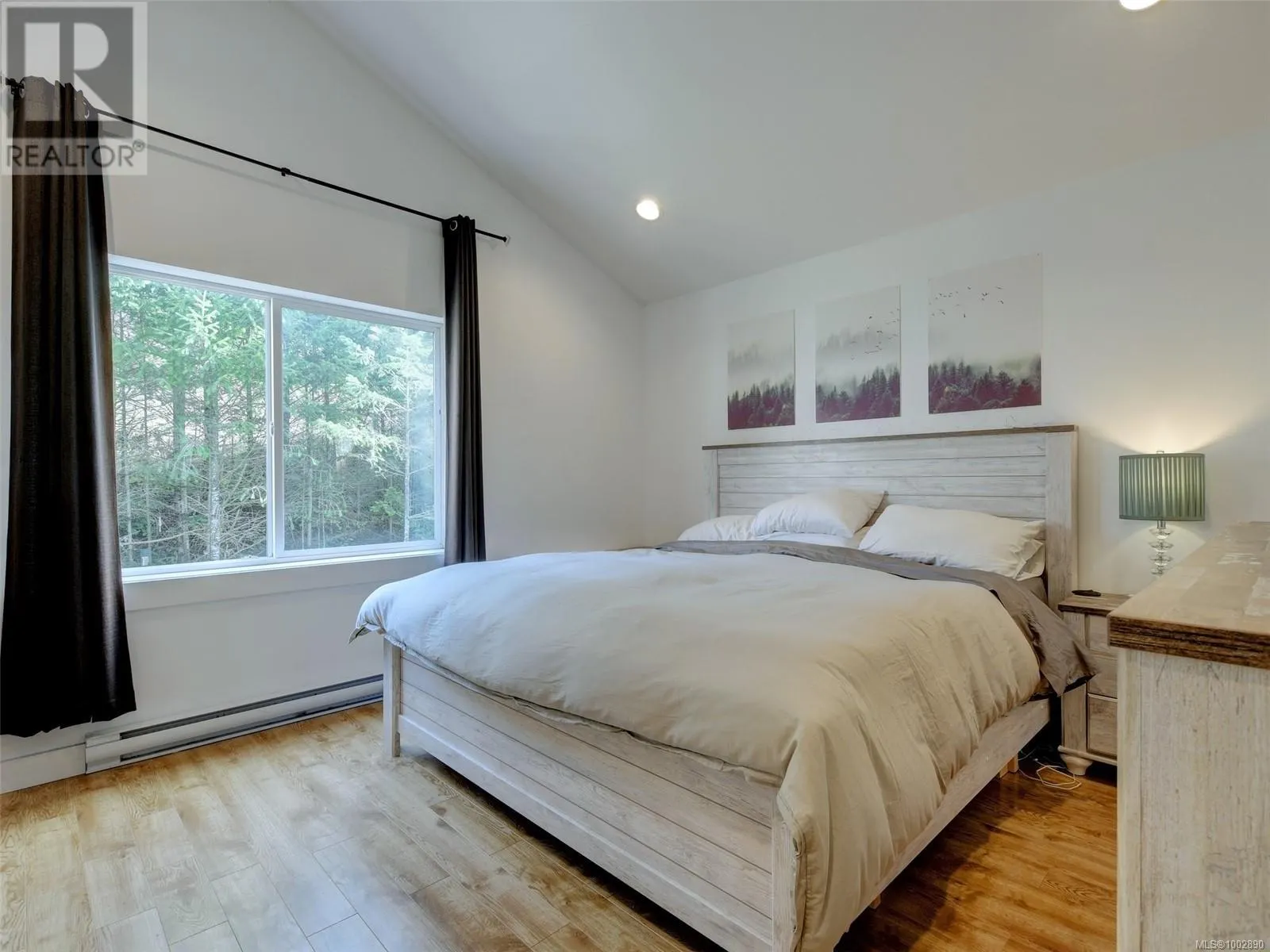 3351 Vision Way