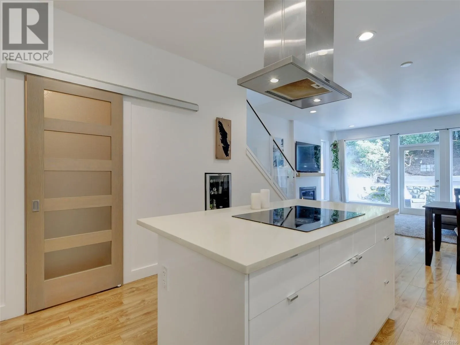 3351 Vision Way