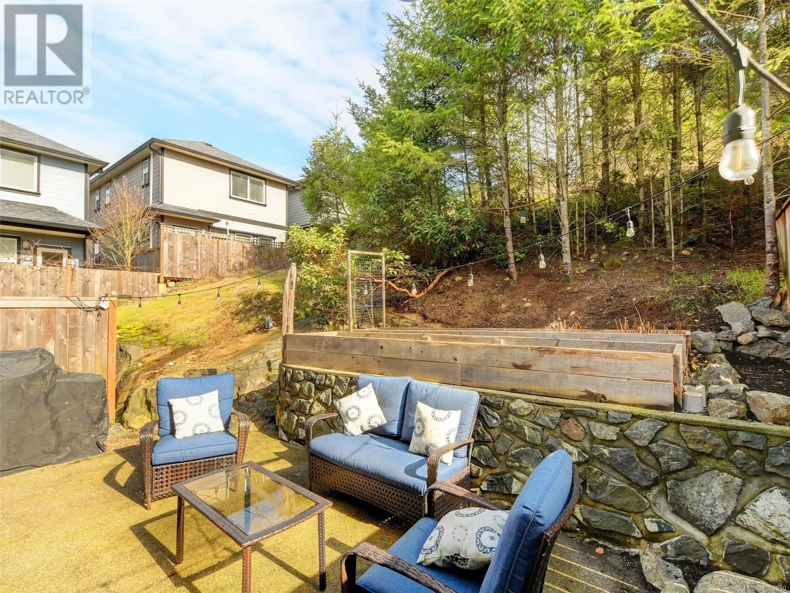 3351 Vision Way