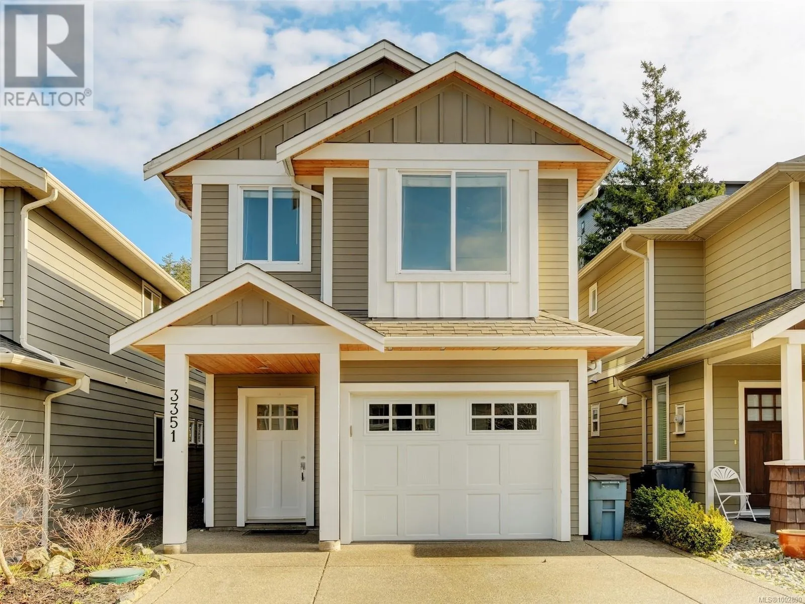 3351 Vision Way