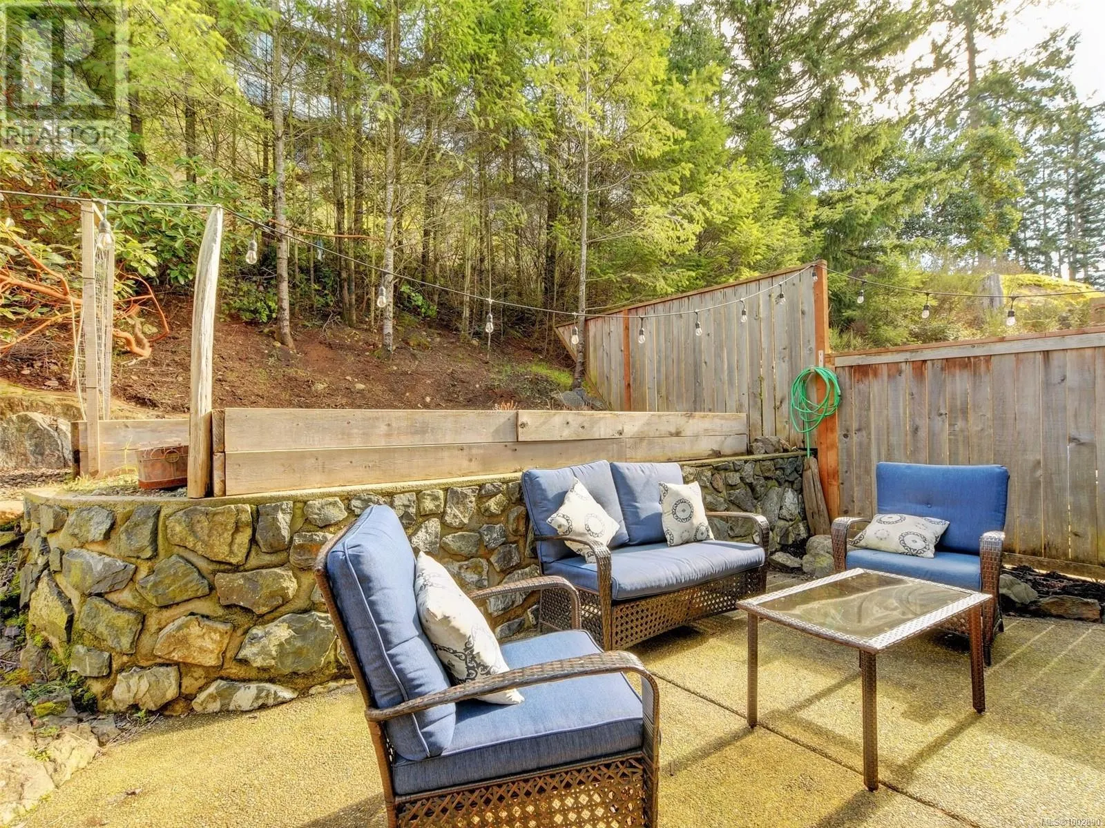 3351 Vision Way