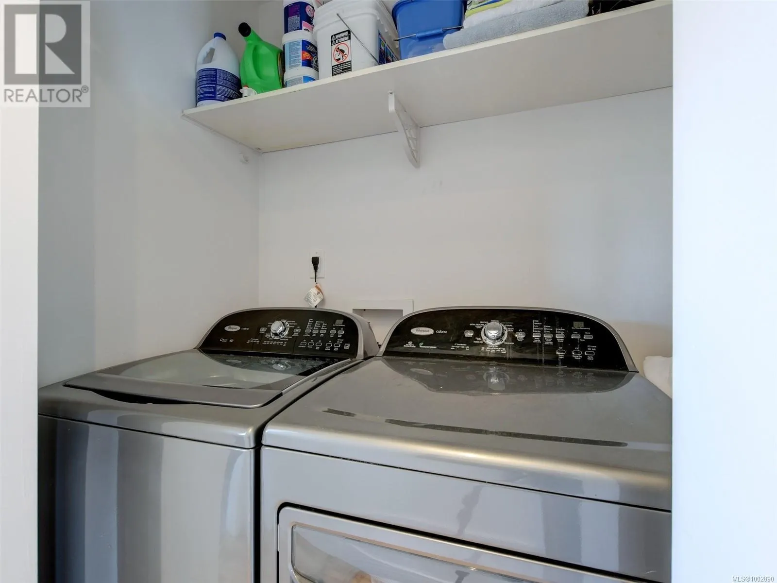 3351 Vision Way