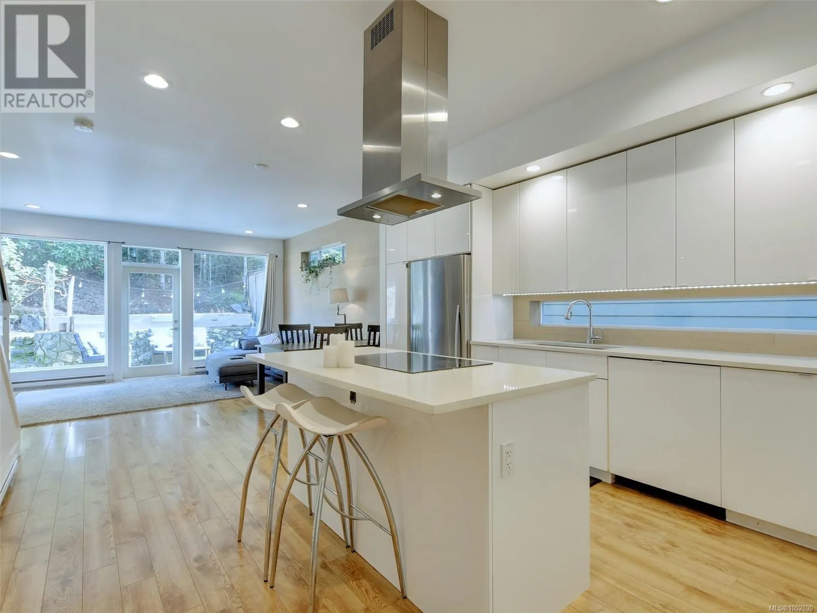 3351 Vision Way