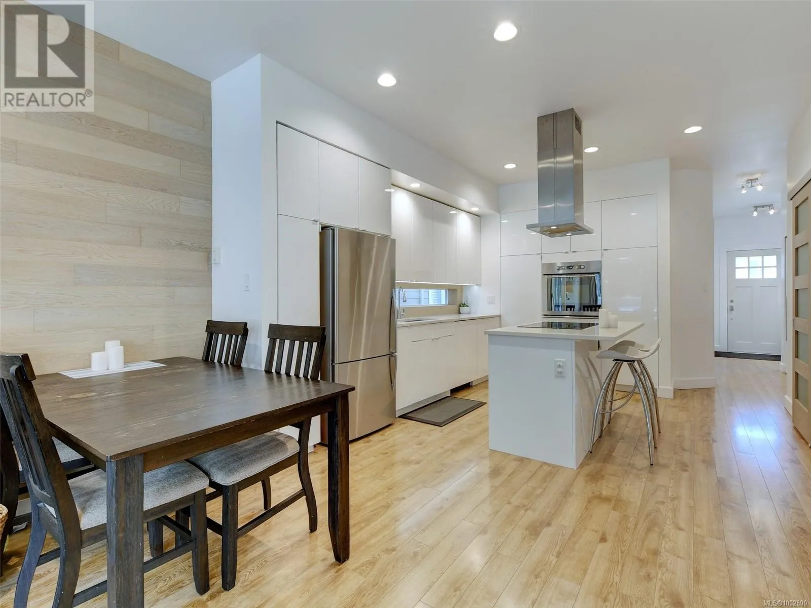 3351 Vision Way