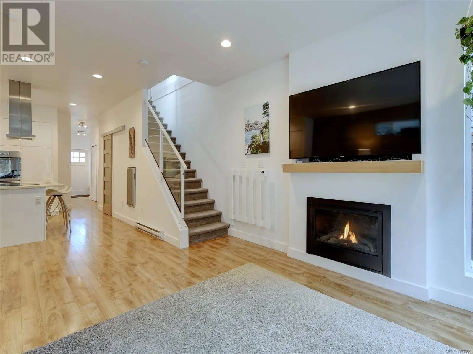 3351 Vision Way