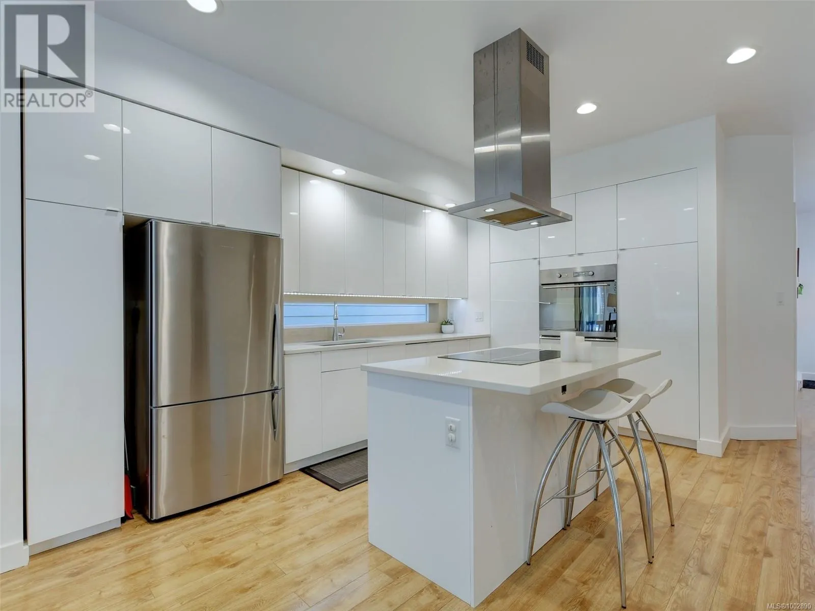 3351 Vision Way