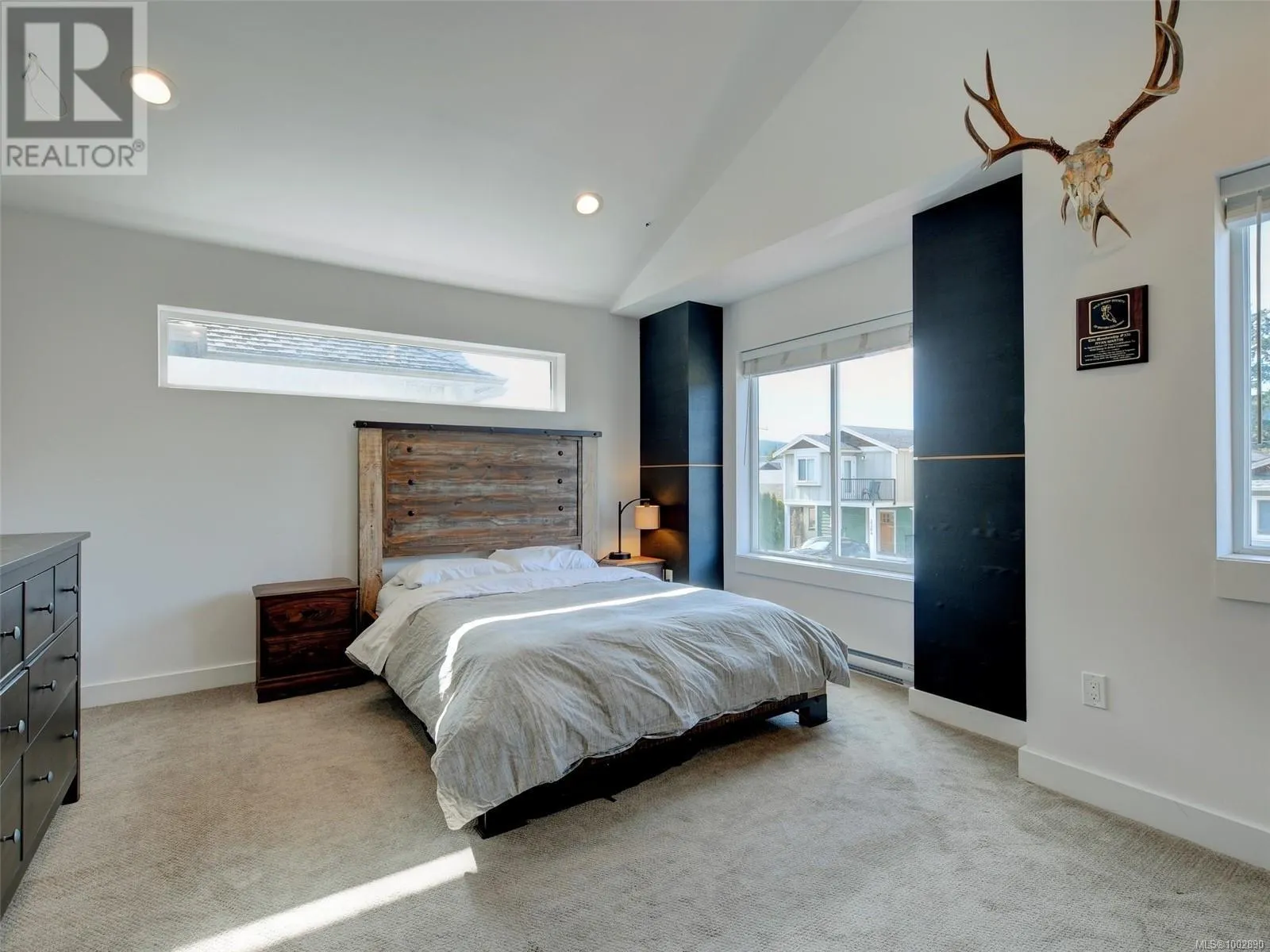 3351 Vision Way