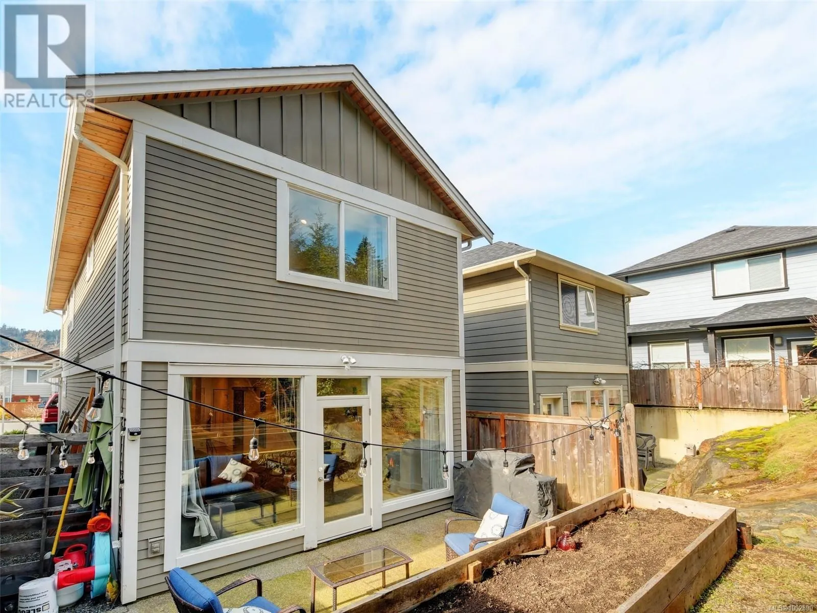 3351 Vision Way
