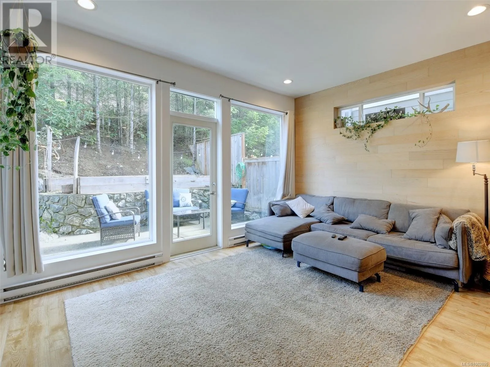 3351 Vision Way